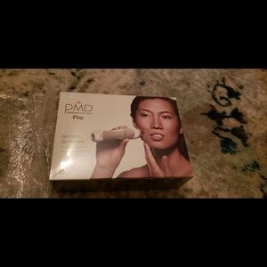 Pmd pro bran new never used